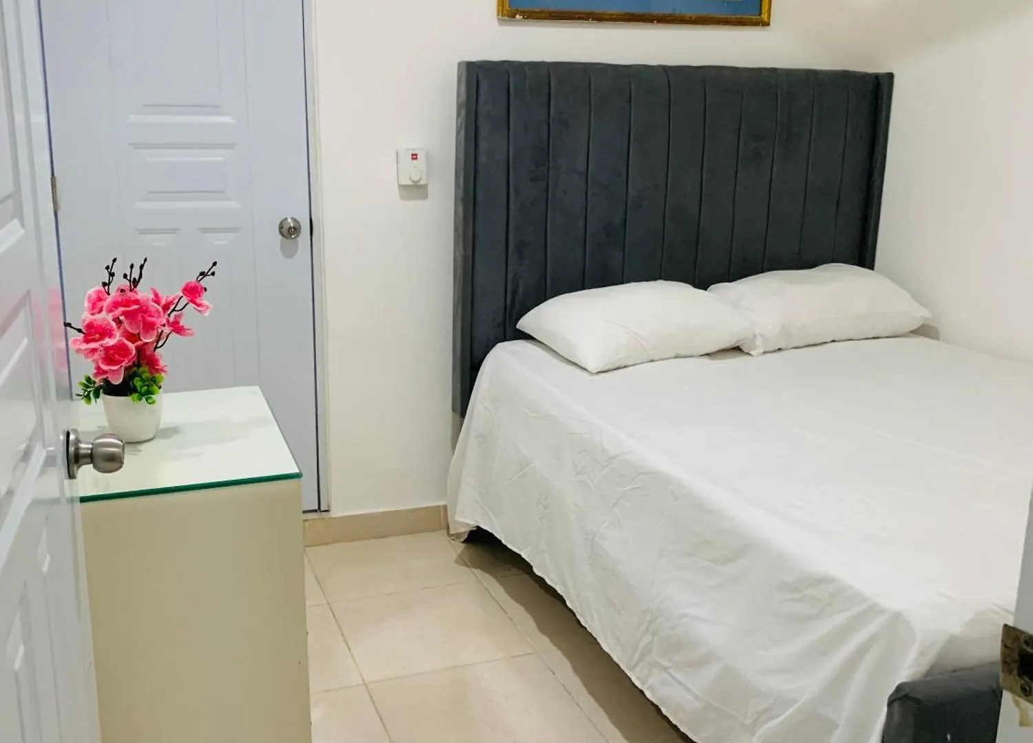 Apartamento Familiar Puerto Plata 0*,  Dominikanische Republik